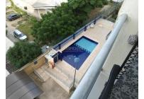 Casas, Alquiler, Cartagena - $1.450.000