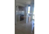 Casas, Alquiler, Cartagena - $1.450.000