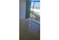 Casas, Alquiler, Cartagena - $1.450.000