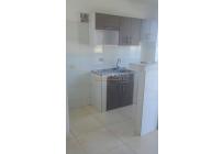 Casas, Alquiler, Cartagena - $1.450.000