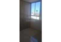 Casas, Alquiler, Cartagena - $1.450.000