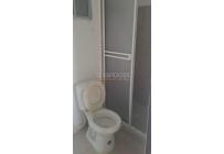 Casas, Alquiler, Cartagena - $1.450.000