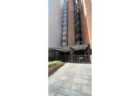 Apartamentos, Venta, Bucaramanga - $950.000.000