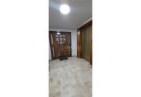 Apartamentos, Venta, Bucaramanga - $950.000.000
