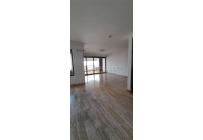 Apartamentos, Venta, Bucaramanga - $950.000.000