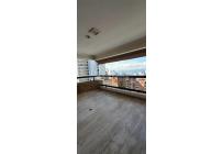 Apartamentos, Venta, Bucaramanga - $950.000.000
