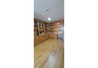 Apartamentos, Venta, Bucaramanga - $950.000.000