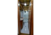 Apartamentos, Venta, Bucaramanga - $950.000.000