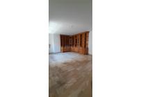 Apartamentos, Venta, Bucaramanga - $950.000.000