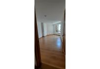 Apartamentos, Venta, Bucaramanga - $950.000.000