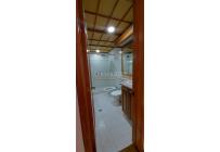 Apartamentos, Venta, Bucaramanga - $950.000.000