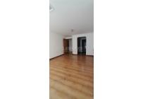 Apartamentos, Venta, Bucaramanga - $950.000.000