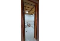 Apartamentos, Venta, Bucaramanga - $950.000.000