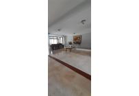 Apartamentos, Venta, Bucaramanga - $950.000.000