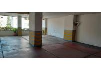 Apartamentos, Venta, Bucaramanga - $950.000.000