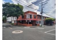 Casas, Alquiler, Palmira - $1.200.000