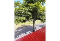 Casas, Alquiler, Palmira - $1.200.000