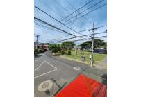 Casas, Alquiler, Palmira - $1.200.000