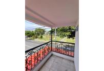 Casas, Alquiler, Palmira - $1.200.000