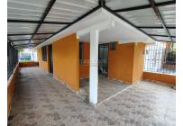 Casas, Alquiler, Palmira - $1.200.000