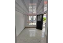 Casas, Alquiler, Palmira - $1.200.000