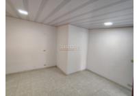 Casas, Alquiler, Palmira - $1.200.000