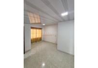 Casas, Alquiler, Palmira - $1.200.000