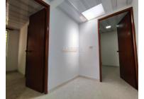 Casas, Alquiler, Palmira - $1.200.000