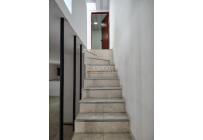 Casas, Alquiler, Palmira - $1.200.000