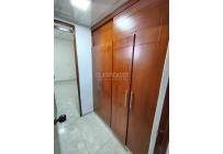 Casas, Alquiler, Palmira - $1.200.000