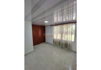 Casas, Alquiler, Palmira - $1.200.000