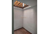 Casas, Alquiler, Palmira - $1.200.000