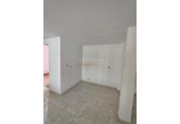 Casas, Alquiler, Palmira - $1.200.000