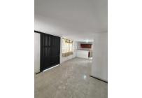 Casas, Alquiler, Palmira - $1.200.000