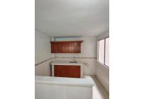 Casas, Alquiler, Palmira - $1.200.000