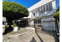 Casas, Alquiler, El Bosque - $4.500.000