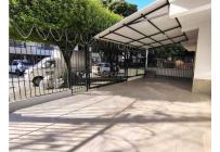 Casas, Alquiler, El Bosque - $4.500.000