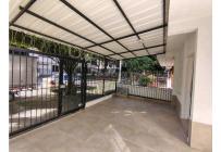 Casas, Alquiler, El Bosque - $4.500.000