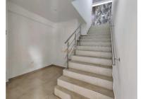 Casas, Alquiler, El Bosque - $4.500.000