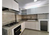 Casas, Alquiler, El Bosque - $4.500.000