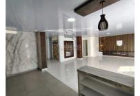 Casas, Alquiler, El Bosque - $4.500.000