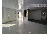 Casas, Alquiler, El Bosque - $4.500.000