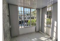 Casas, Alquiler, El Bosque - $4.500.000