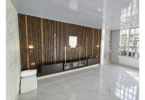 Casas, Alquiler, El Bosque - $4.500.000