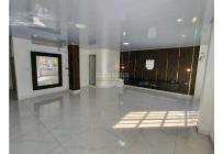 Casas, Alquiler, El Bosque - $4.500.000