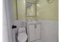 Casas, Alquiler, El Bosque - $4.500.000