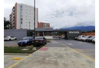 Apartamentos, Alquiler, Valle del Lili - $2.200.000