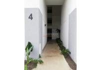 Apartamentos, Alquiler, Valle del Lili - $2.200.000
