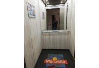 Apartamentos, Alquiler, Valle del Lili - $2.200.000