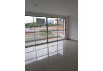 Apartamentos, Alquiler, Valle del Lili - $2.200.000